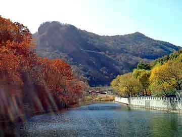 新澳天天开奖资料大全旅游团，河南省郑州水利学校